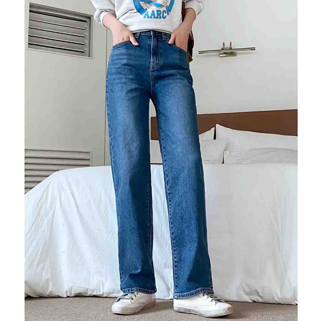 vanilla j--Queenssquare 4-424 产品图