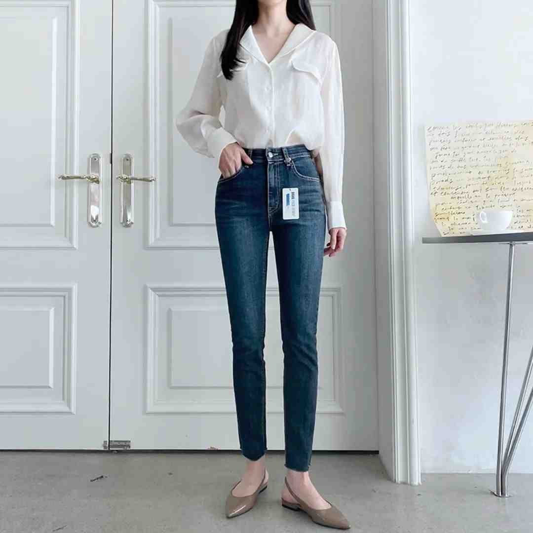 vanilla j--Queenssquare 4-424 产品图