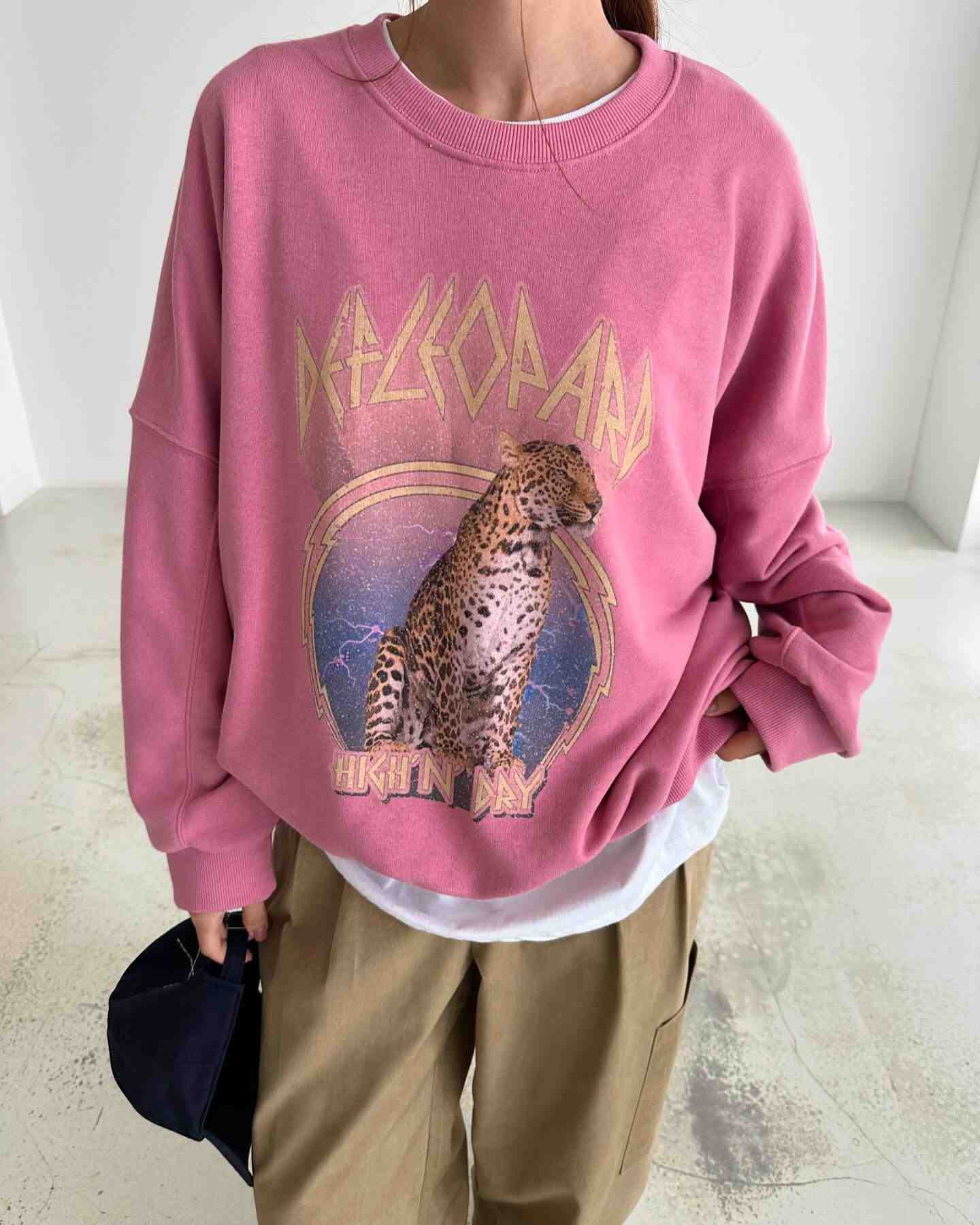 anima-Apm Place 4f 428 产品图