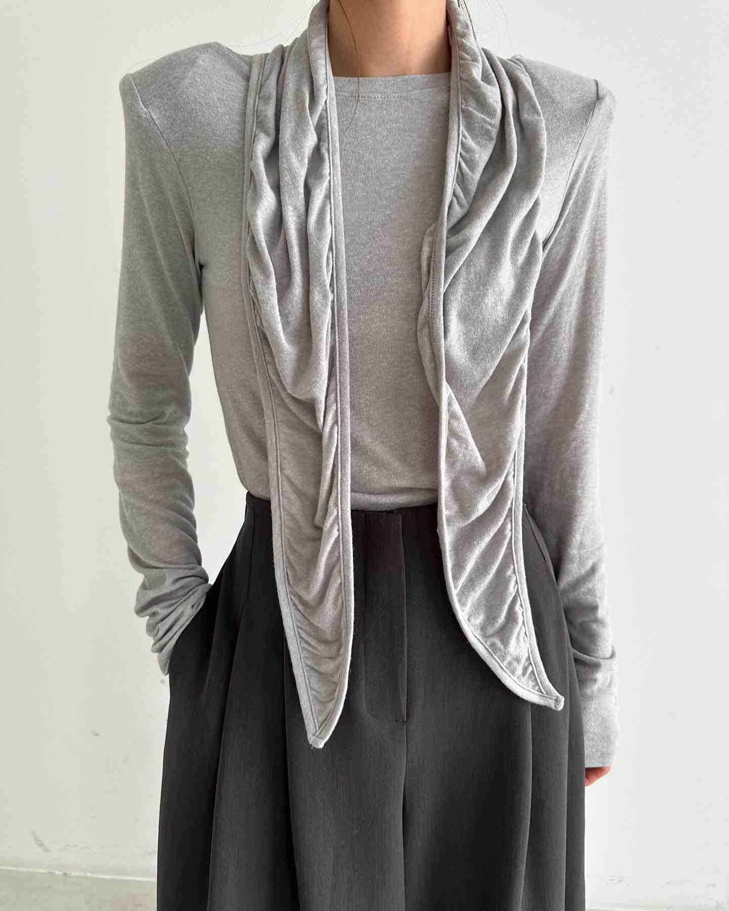 anima-Apm Place 4f 428 产品图