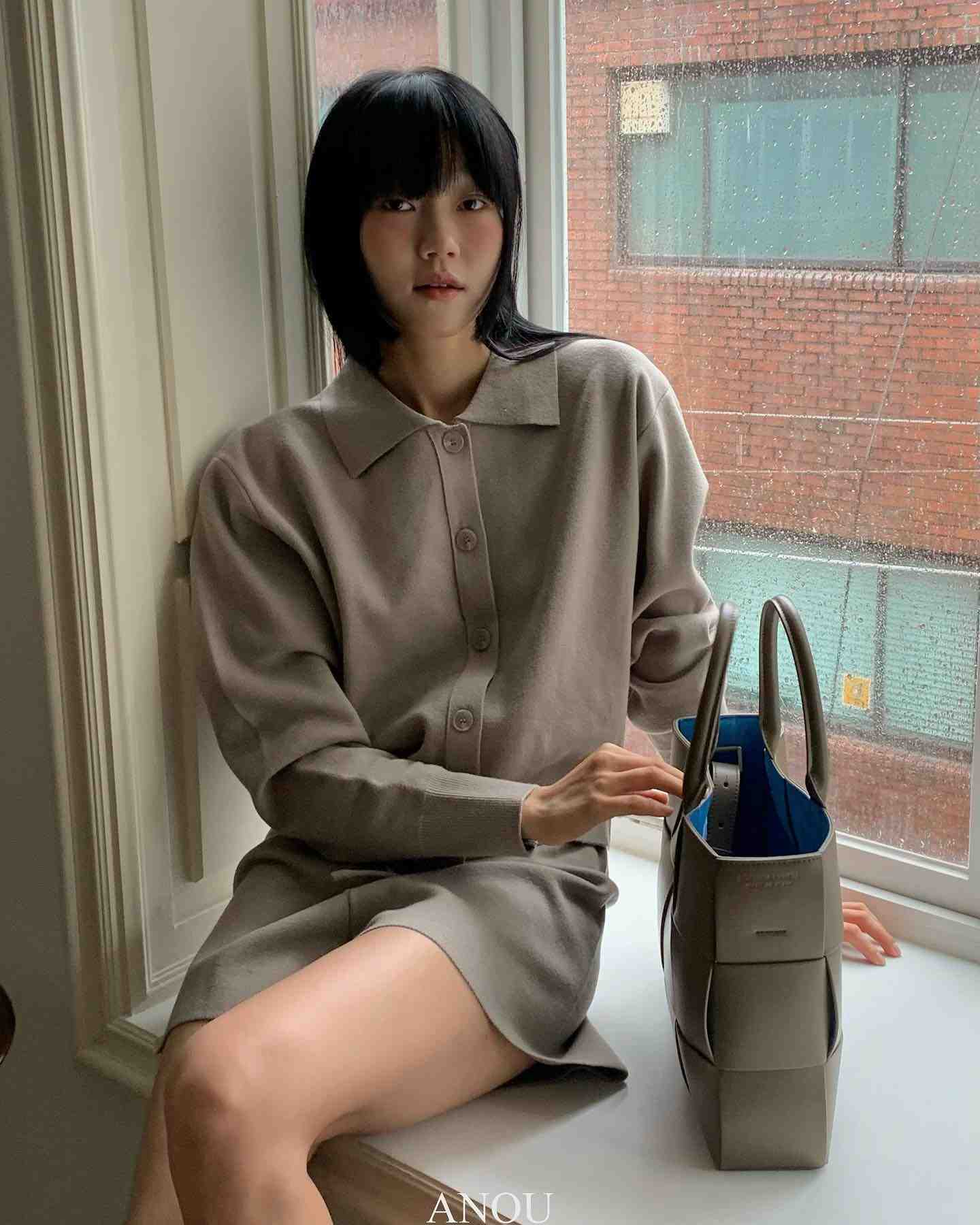 anou-APM PLACE 514 产品图