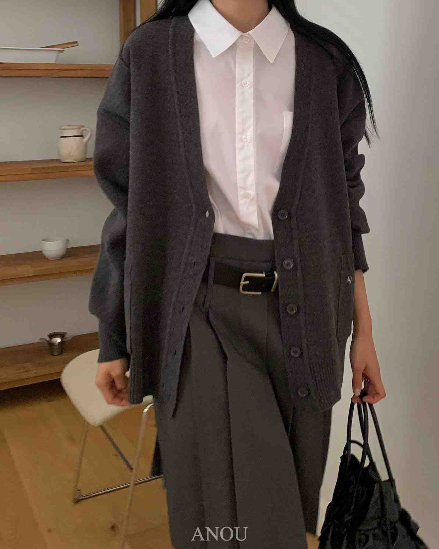 anou-APM PLACE 514 产品图