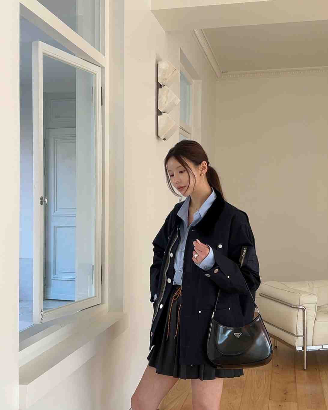 acker-apm place720 产品图