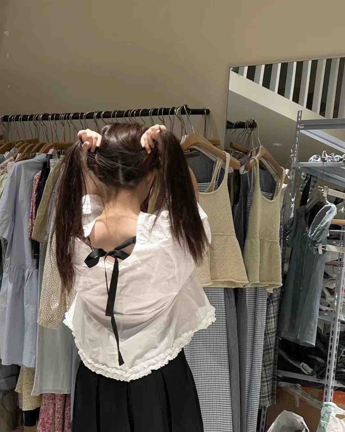 afternoon-Apm place 121 产品图