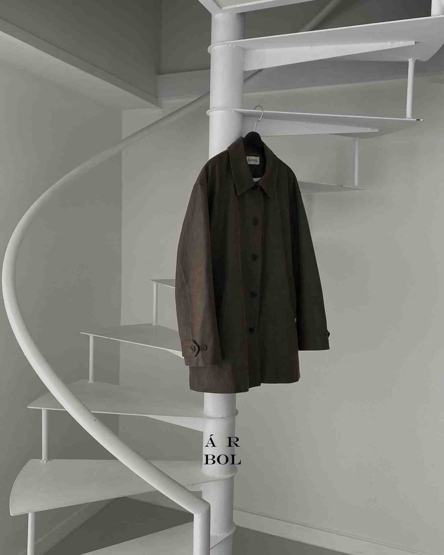 arbol-APMPLACE 1F 111 产品图