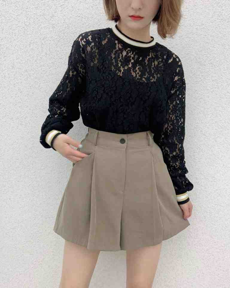 bishop-apM place 2F210 产品图