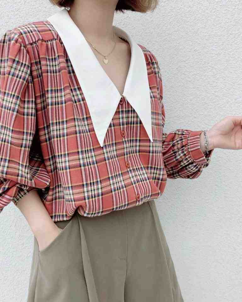 bishop-apM place 2F210 产品图