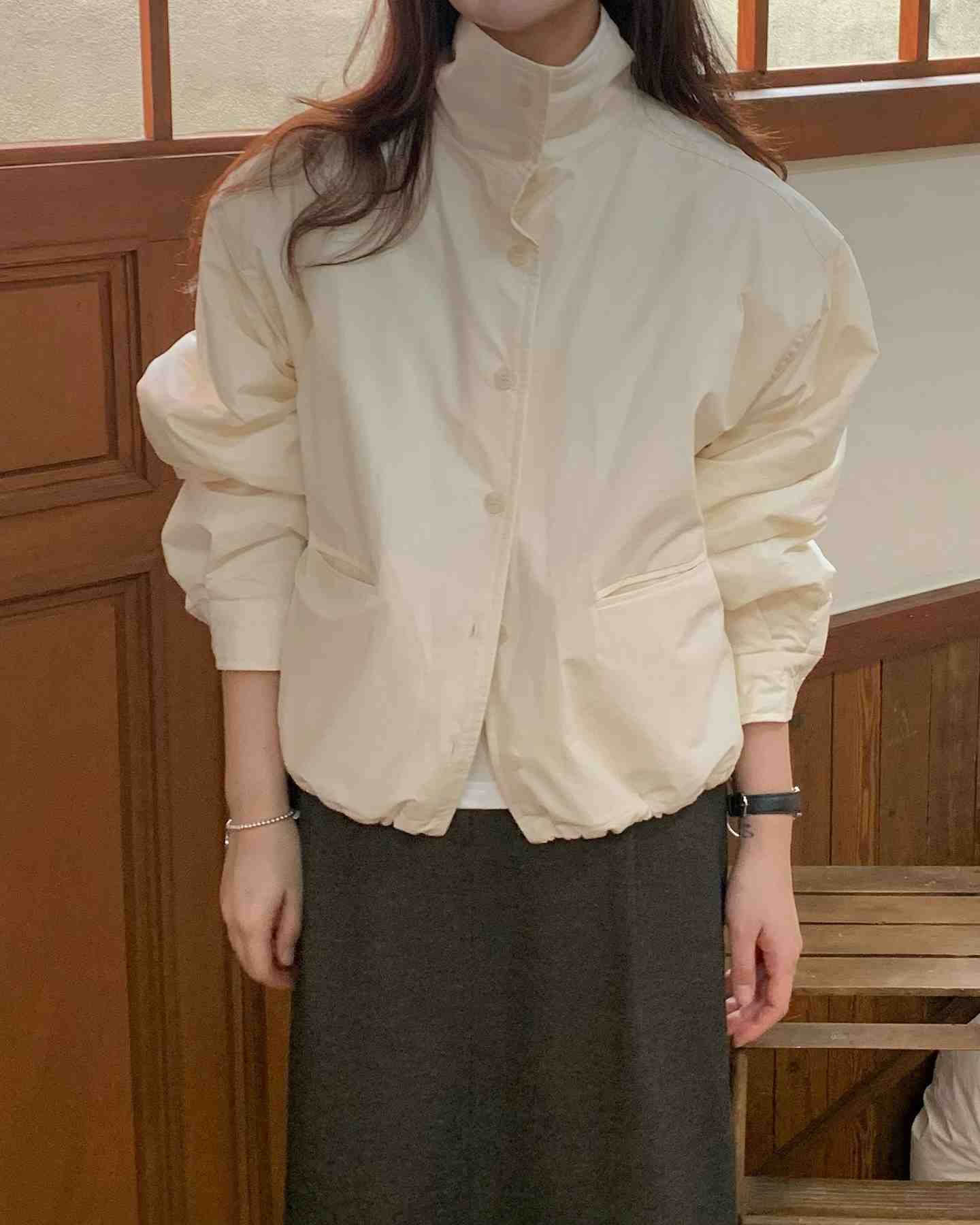 blending-apmplace 2F205 产品图