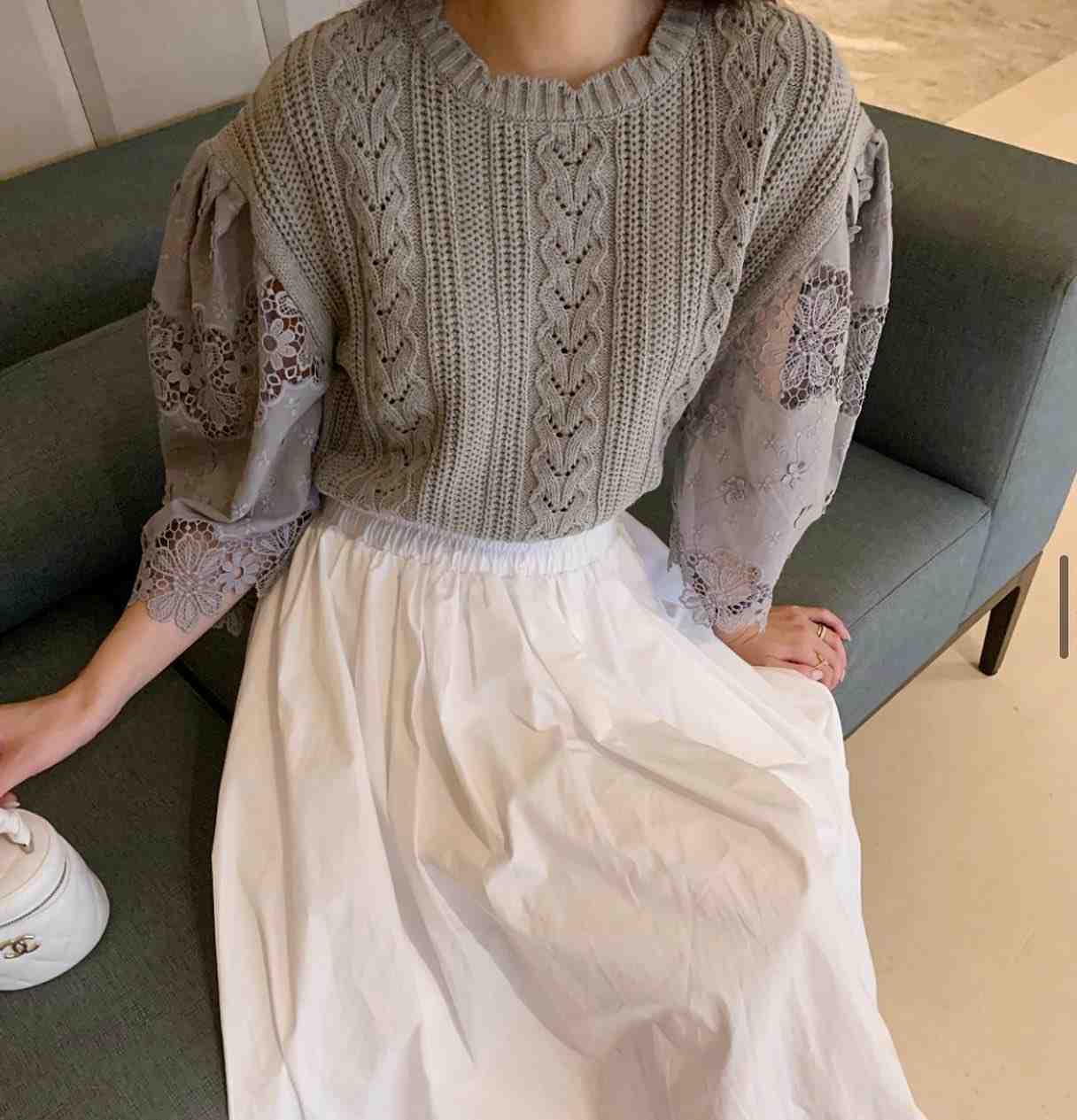 by chapter-apm place 8F-13 产品图
