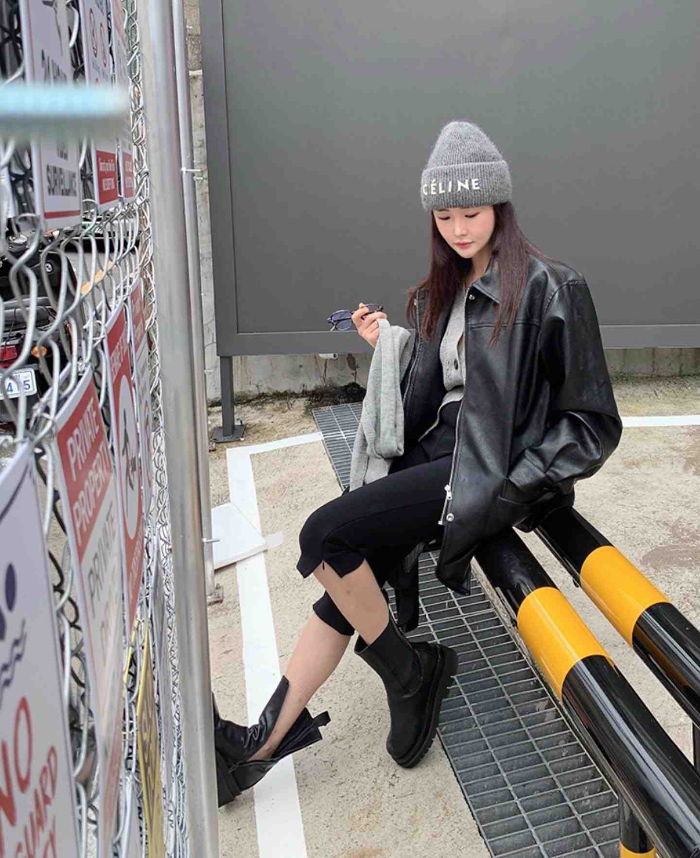by chapter-apm place 8F-13 产品图