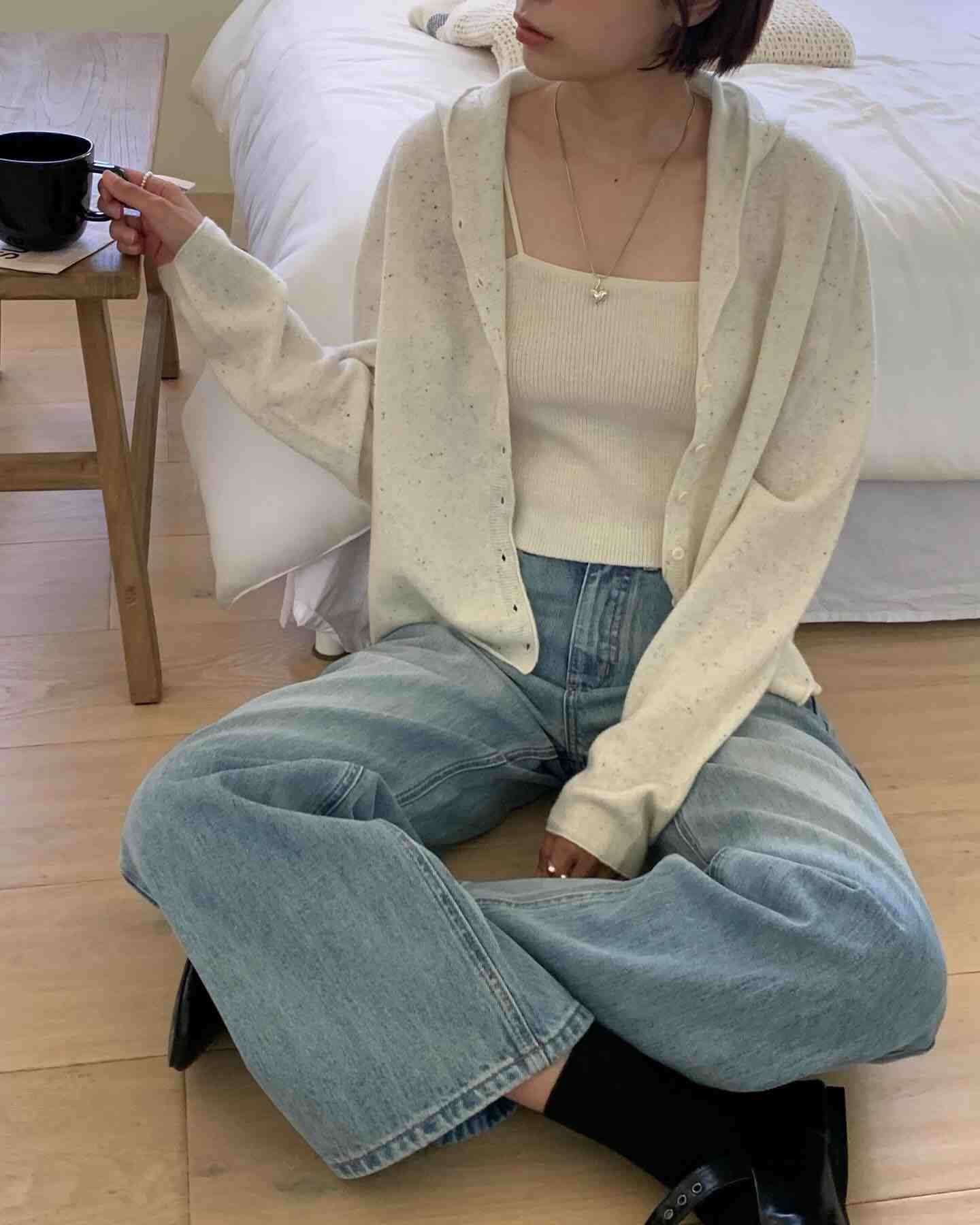 cici-apm place 704-1 产品图