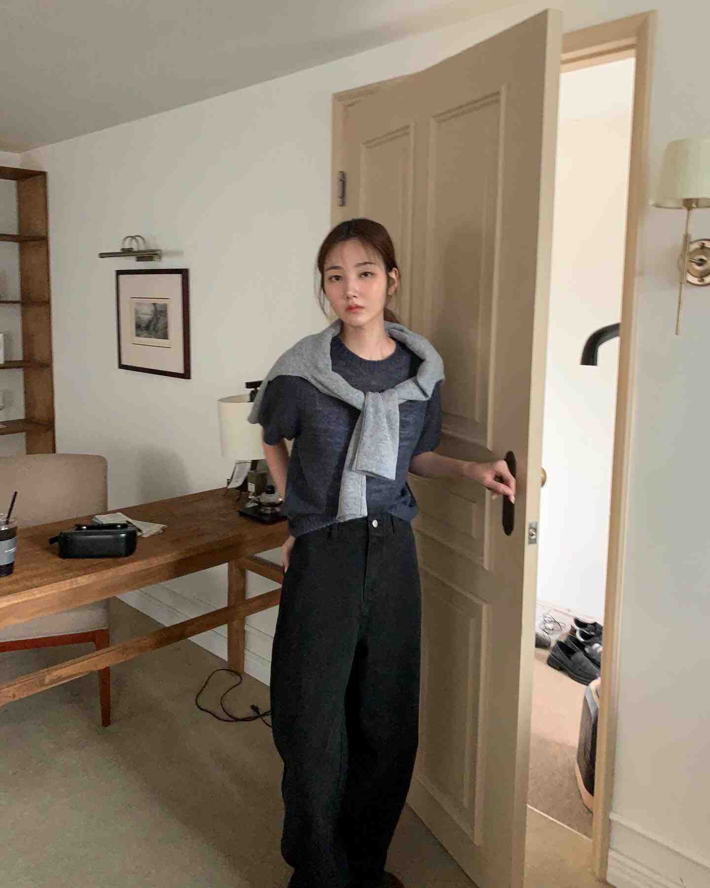cici-apm place 704-1 产品图