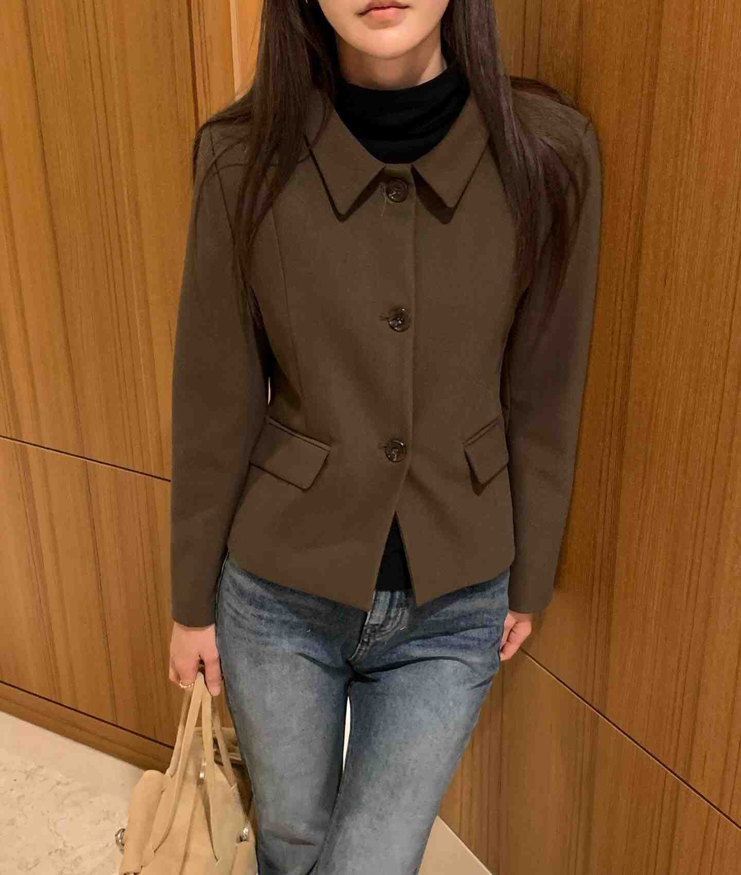 cedar wood-apm place 4f 33 产品图