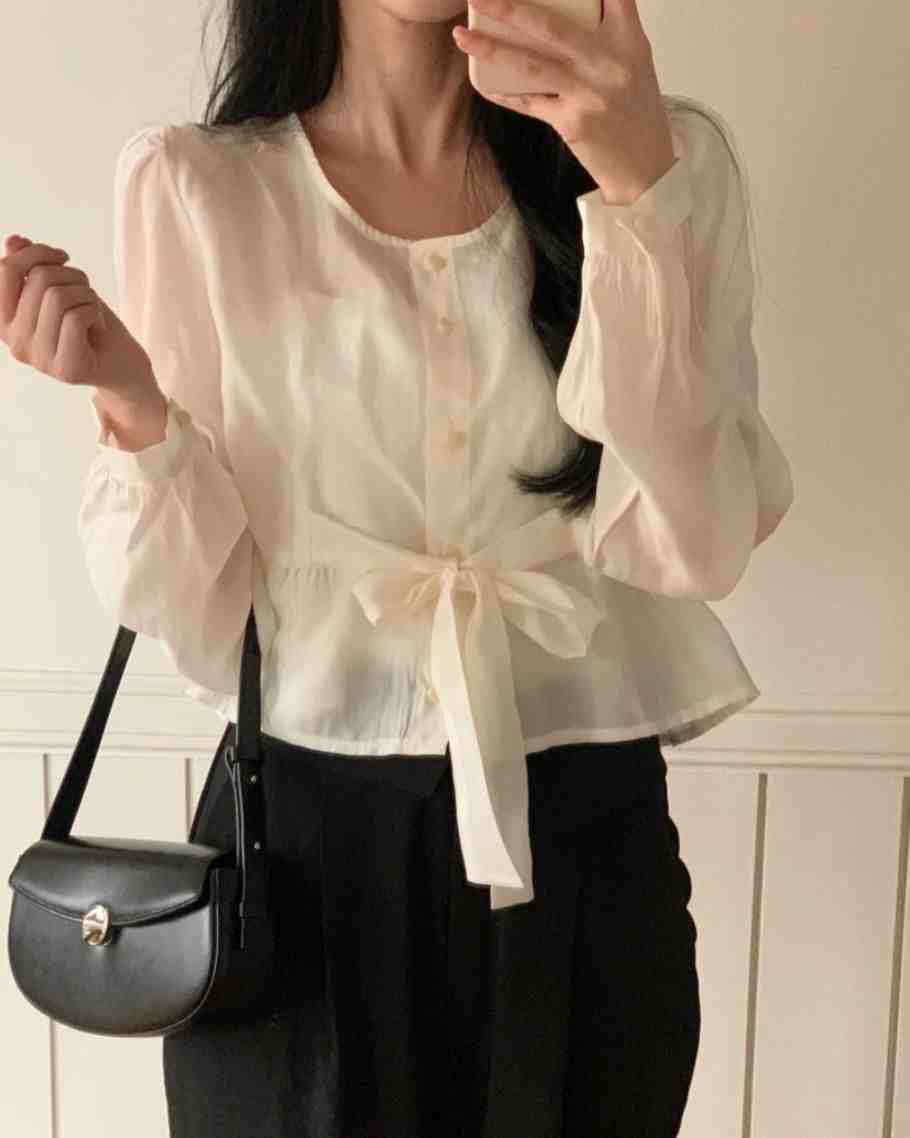 covent-Theot 4F F24 产品图