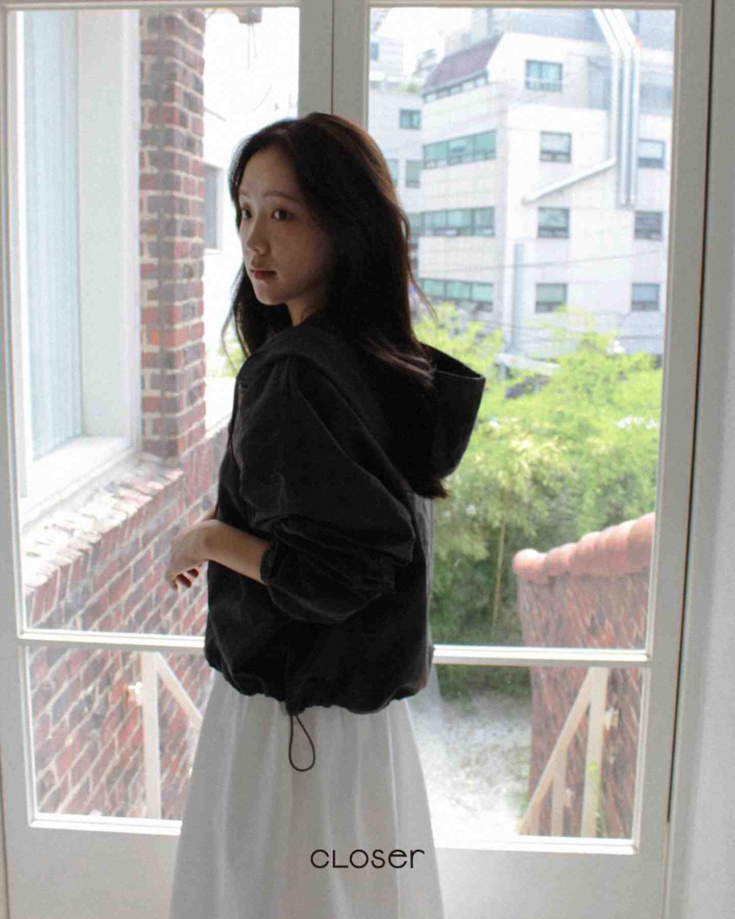 closer-THEOT 4E-8 产品图