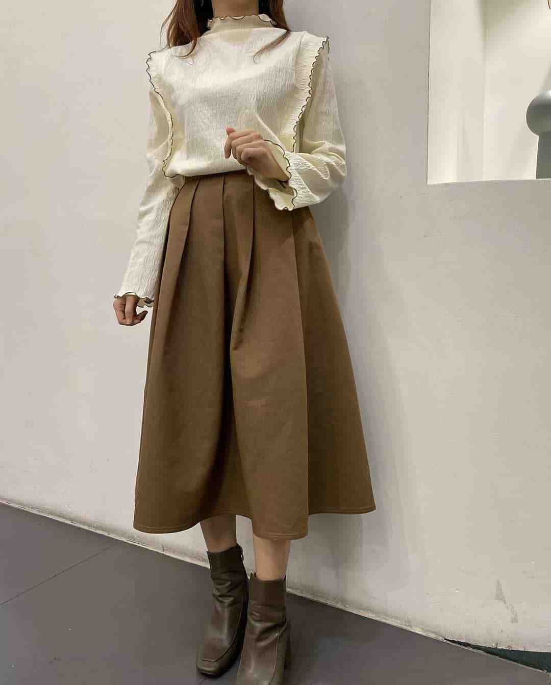 drecipe-apm place228 产品图