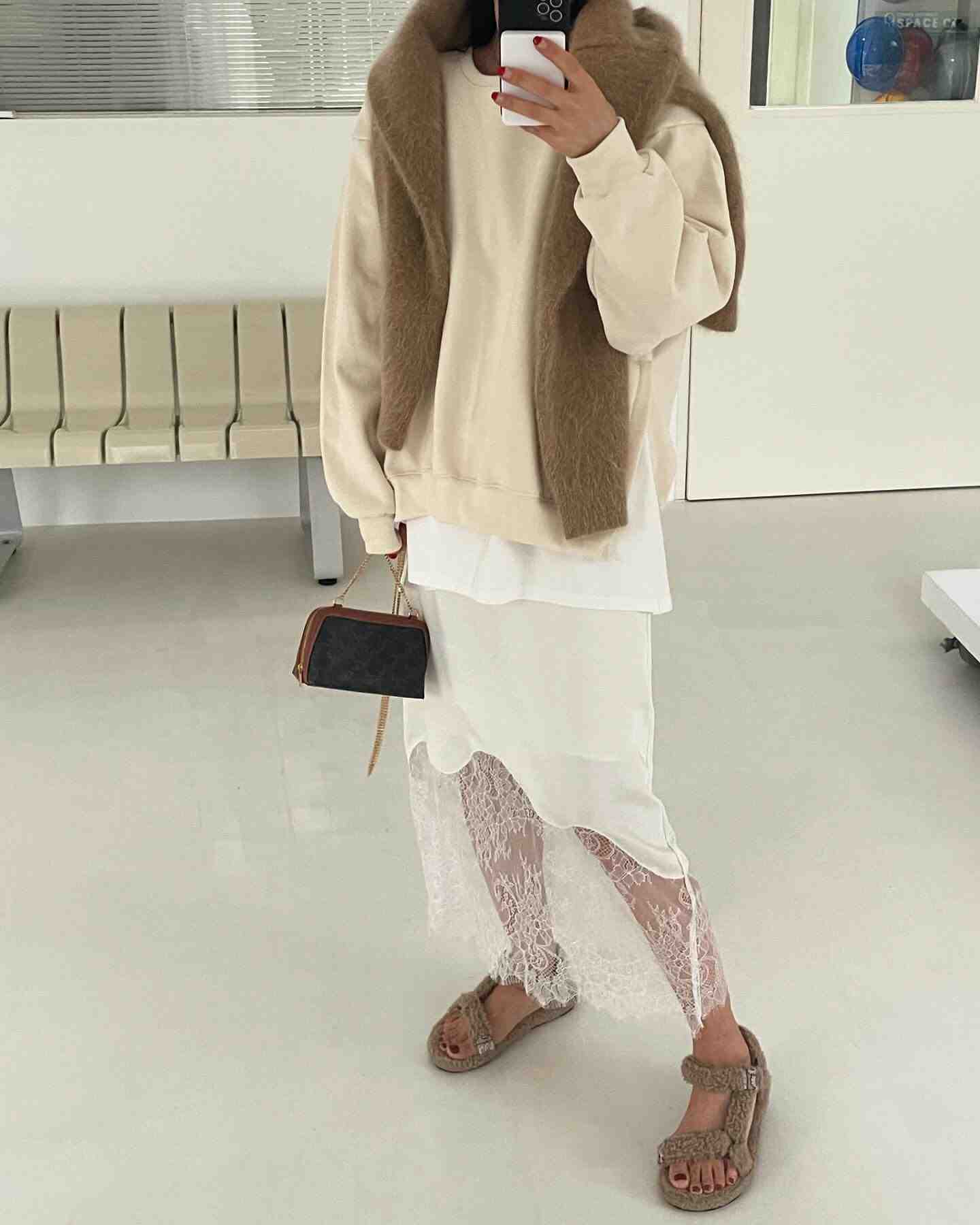 edition-APMPLACE - 712 产品图
