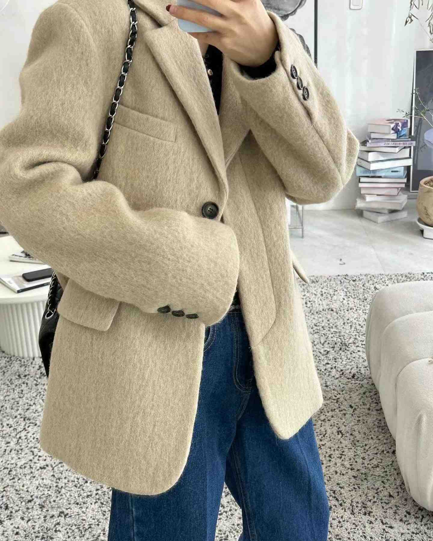 edition-APMPLACE - 712 产品图