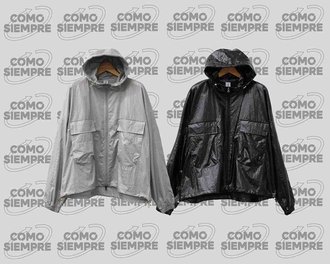 epic CALOR-apm626 产品图