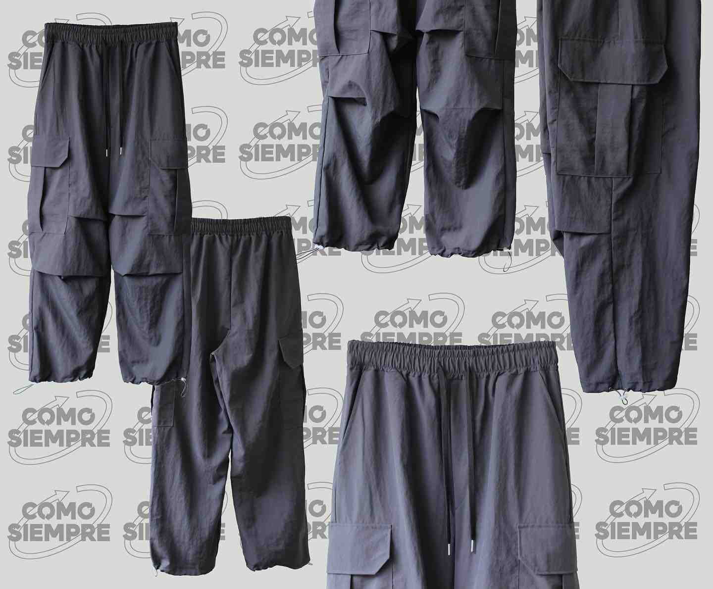 epic CALOR-apm626 产品图