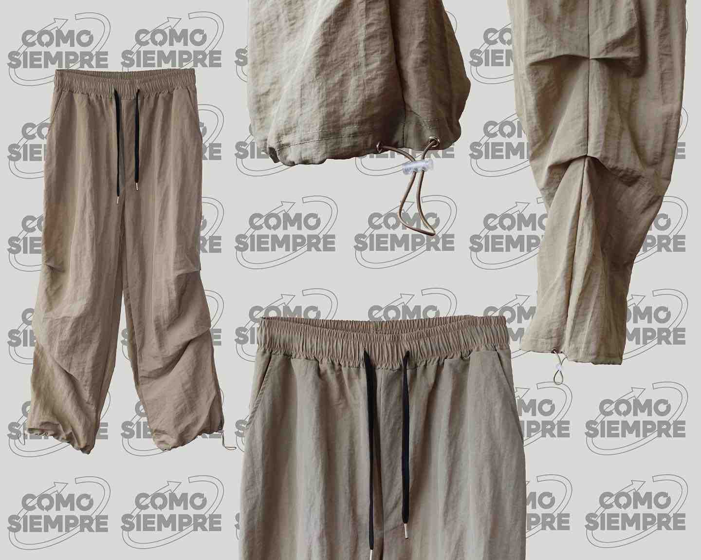 epic CALOR-apm626 产品图