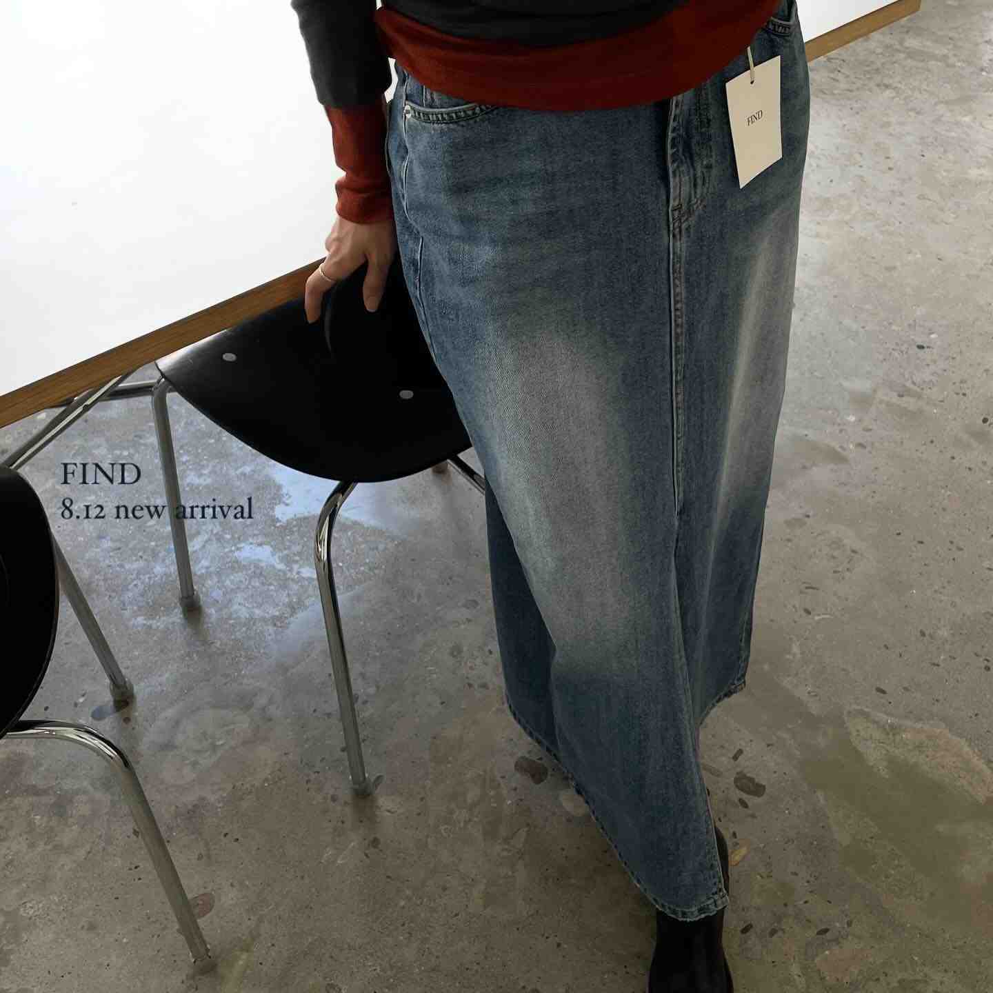 find-apm place425 产品图