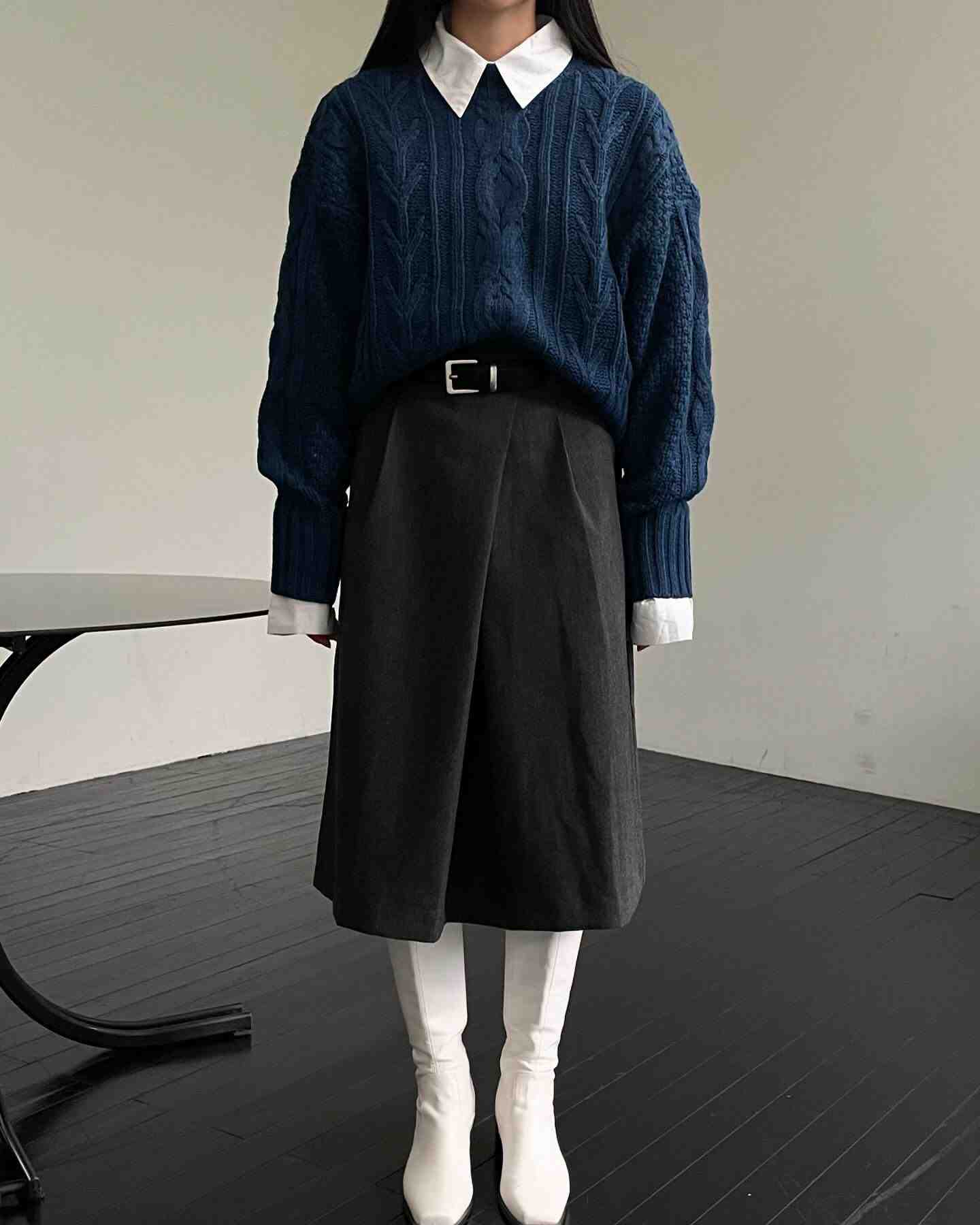 find-apm place425 产品图