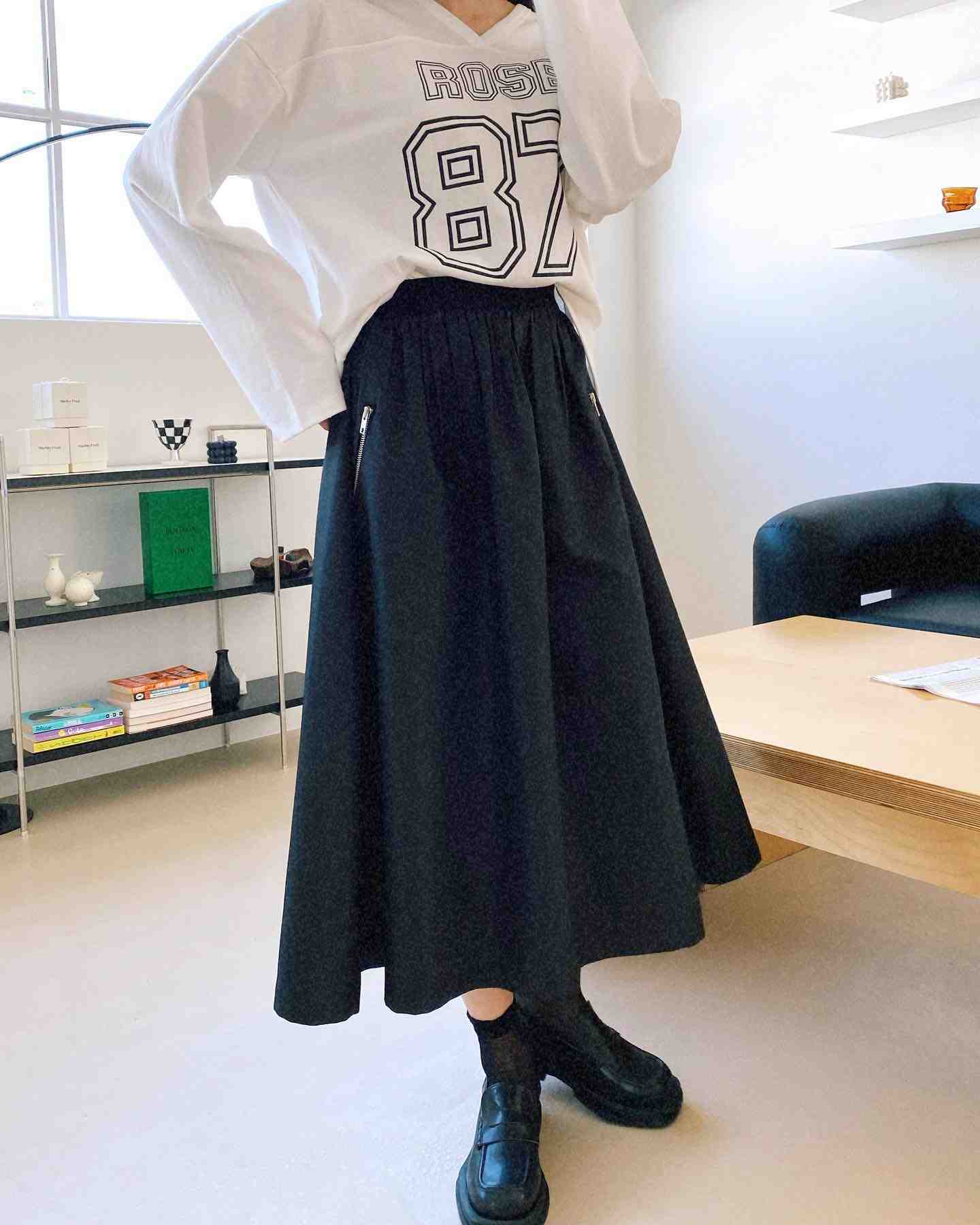 grade-apm place507 产品图