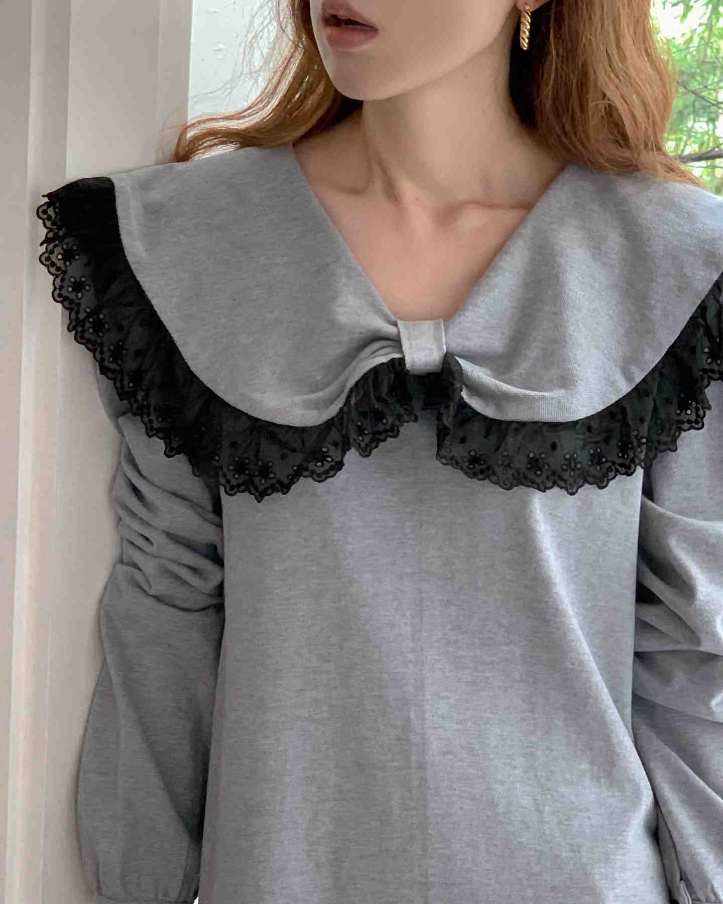 GOBLIN-apm place 2F 263 产品图