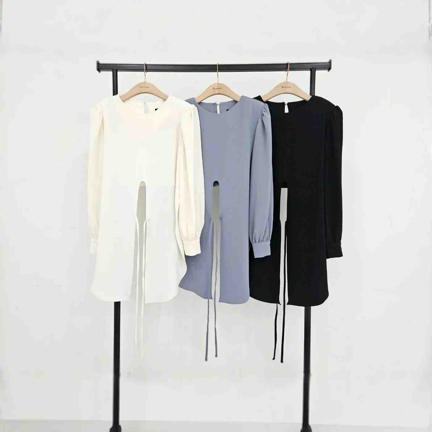 herish-APM PLACE 8F 810 产品图