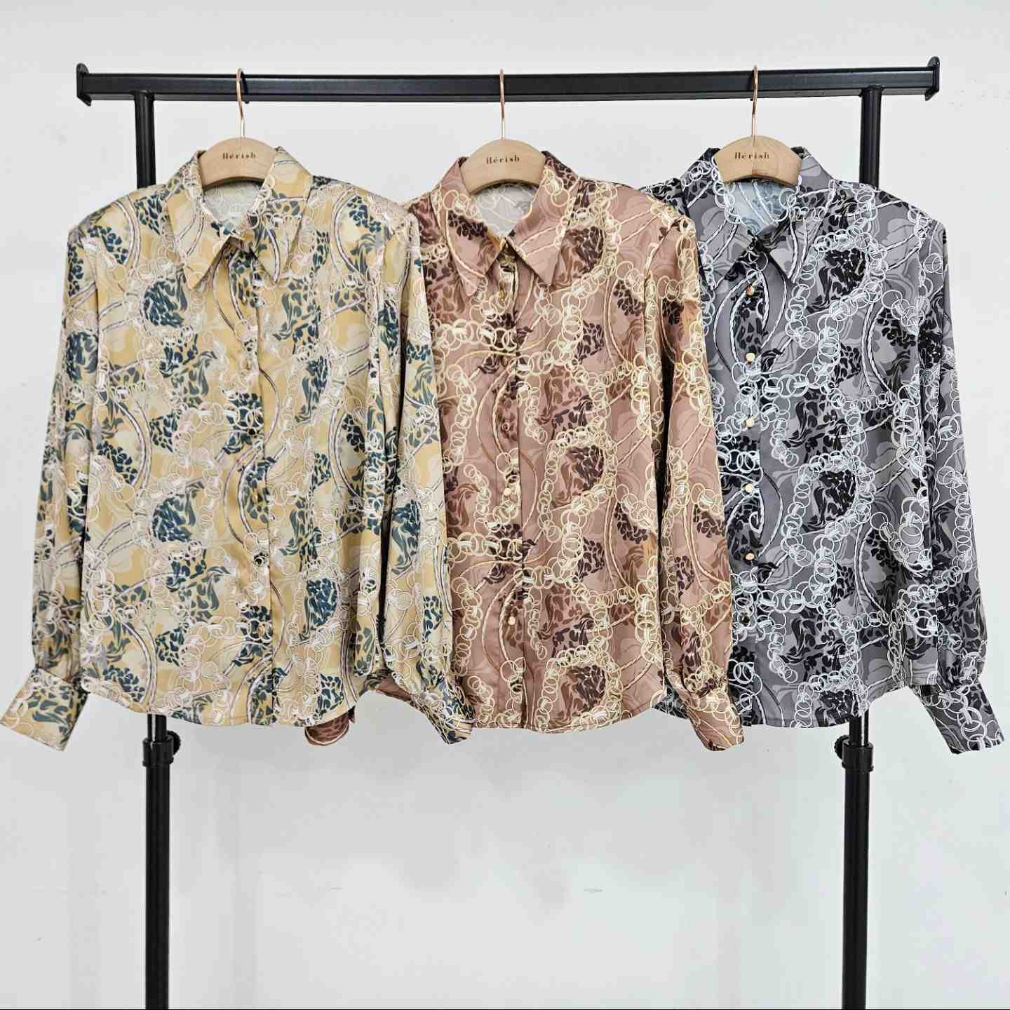herish-APM PLACE 8F 810 产品图