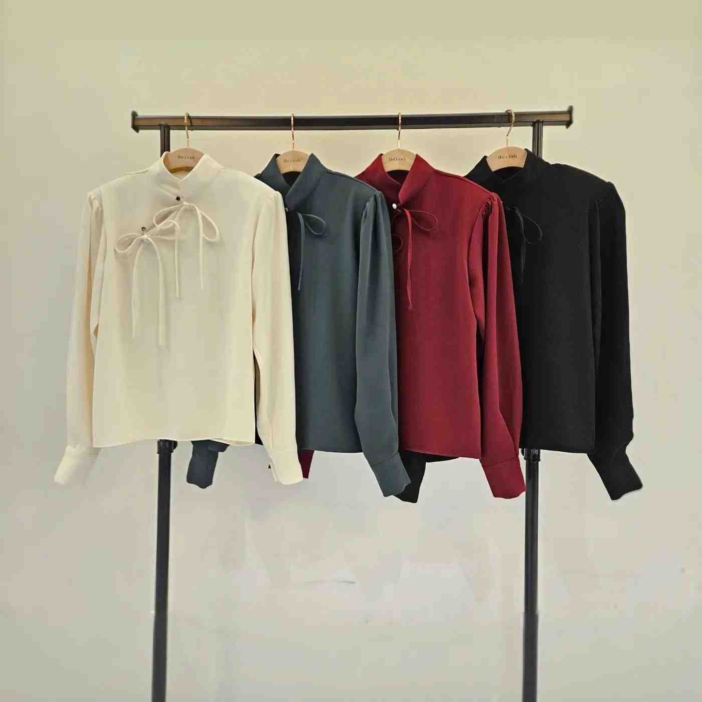 herish-APM PLACE 8F 810 产品图