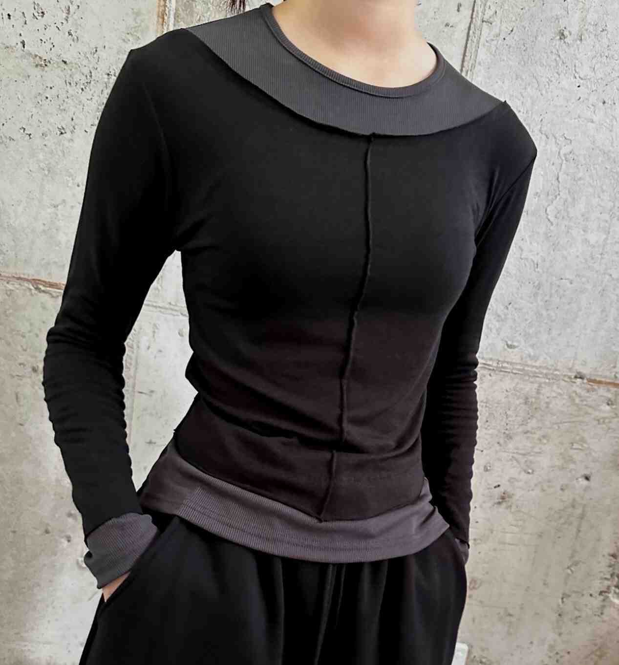 intheend-Apm place 1F 158 产品图