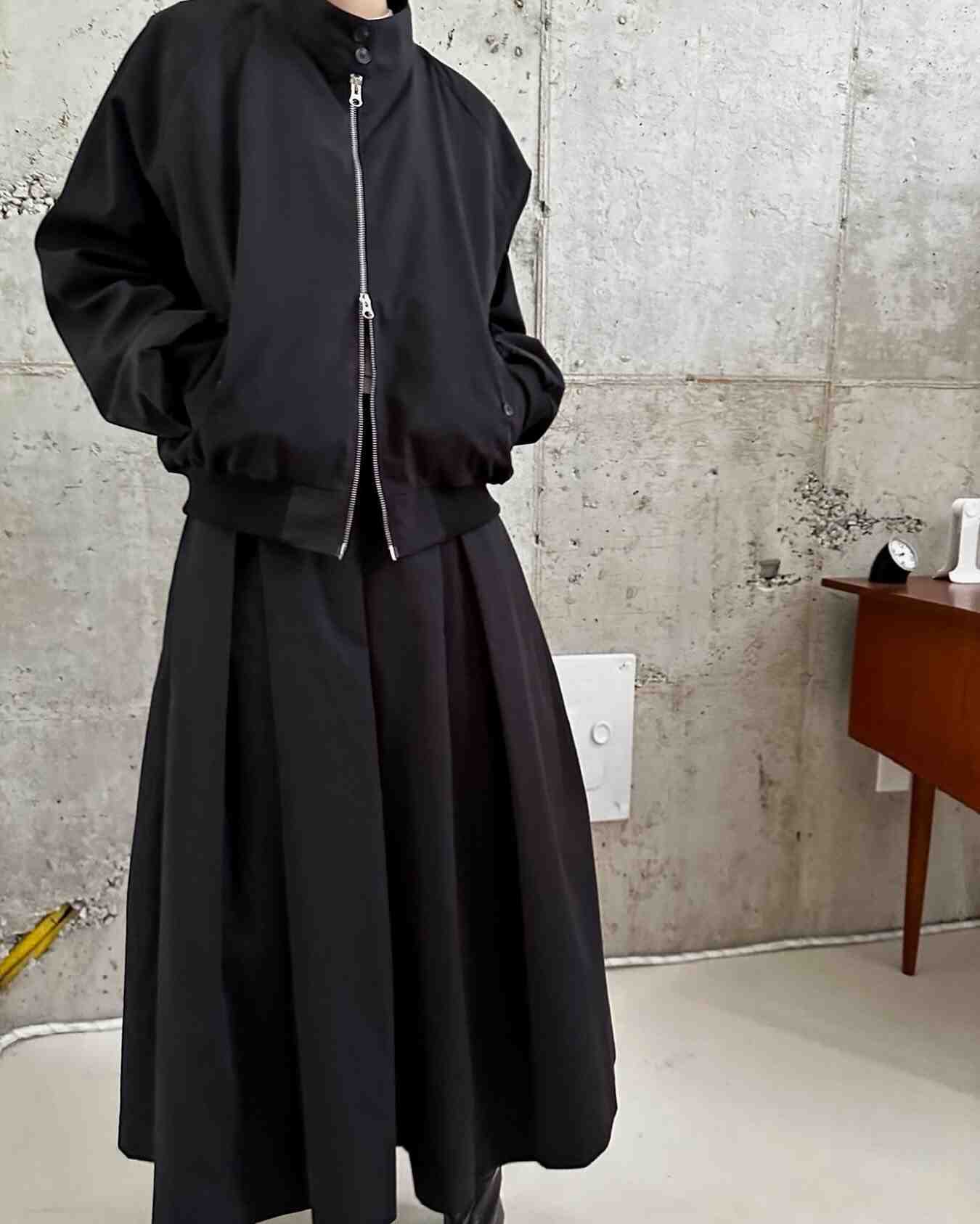 intheend-Apm place 1F 158 产品图