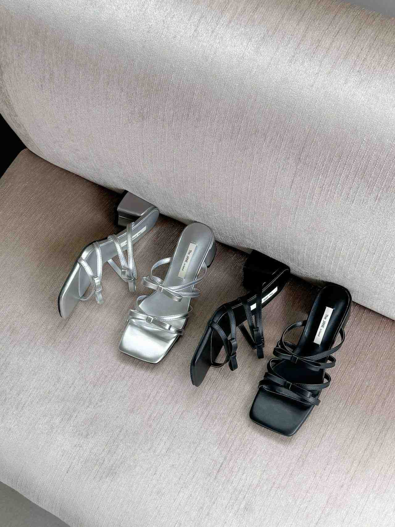 j style-Apmplace B209 产品图