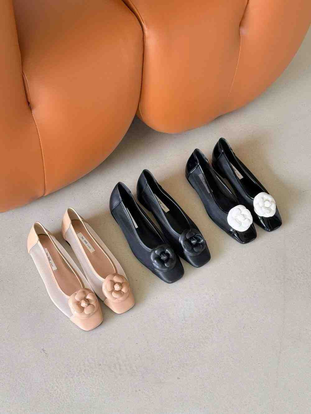 j style-Apmplace B209 产品图