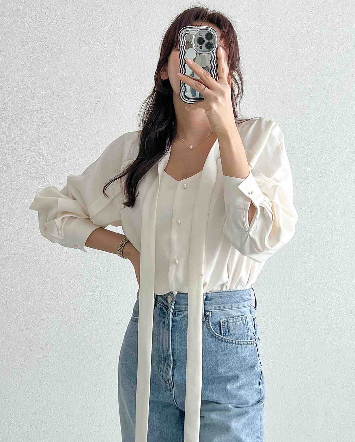 lehna-apm place 2F51 产品图