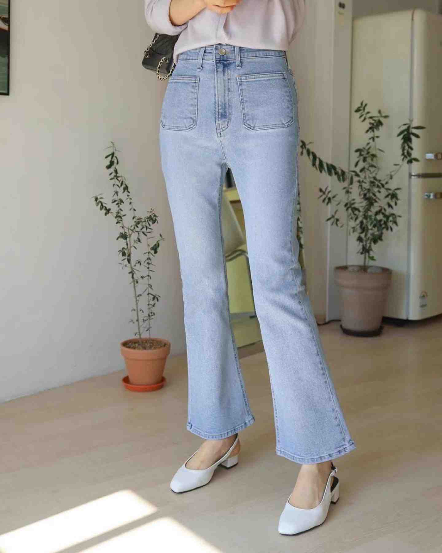 lehna-apm place 2F51 产品图