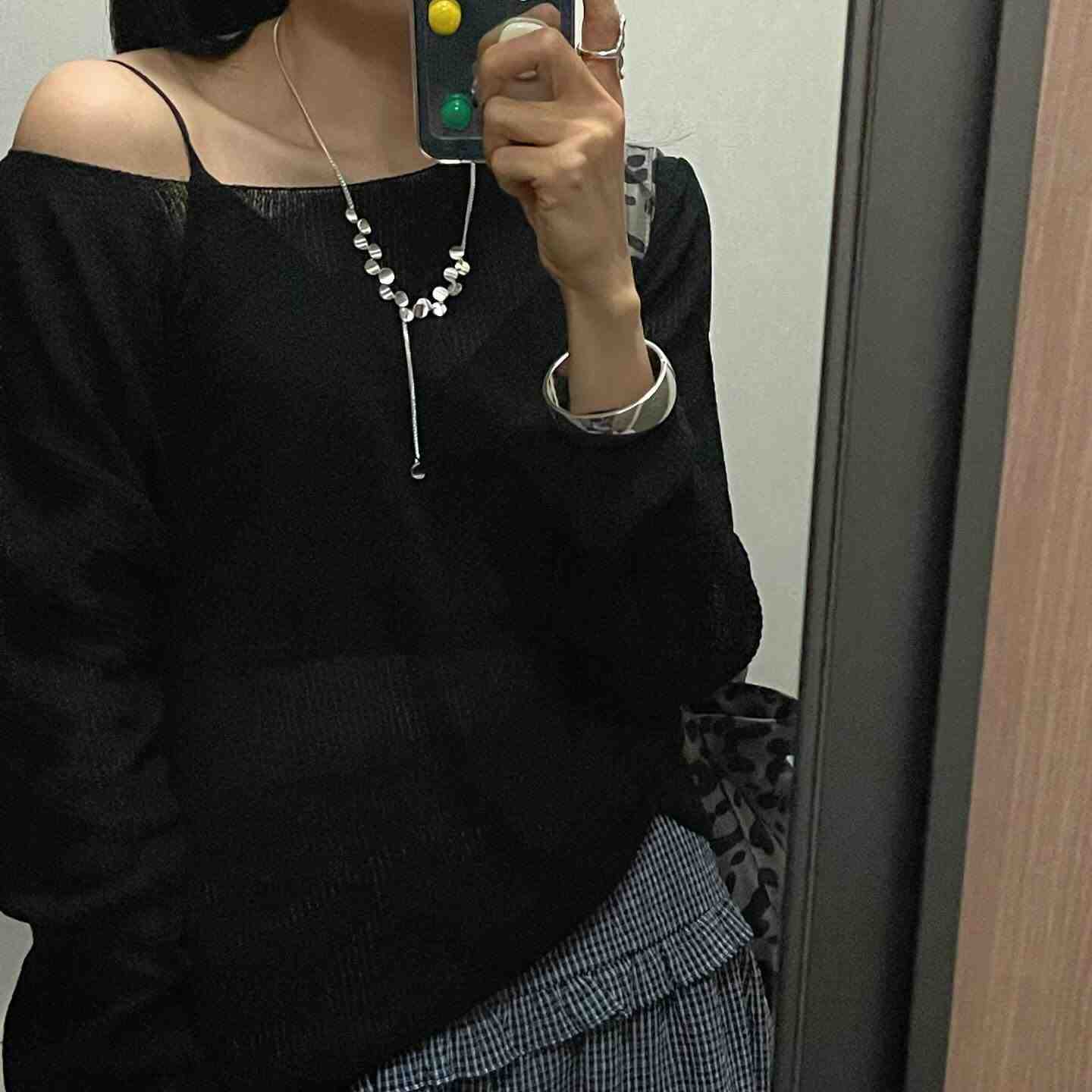 lei 2022-APM PLACE B1-103 产品图
