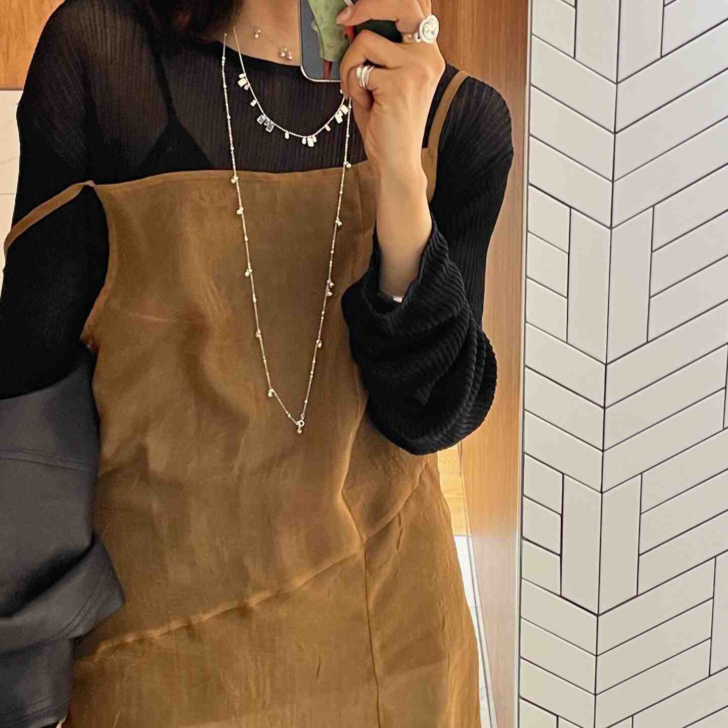lei 2022-APM PLACE B1-103 产品图