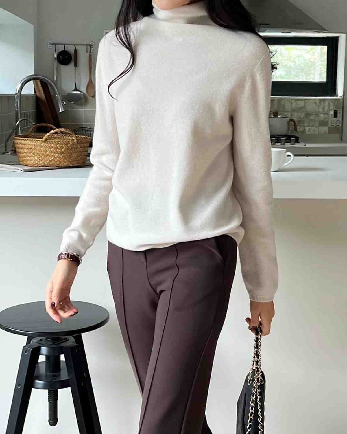 lewin-apm place 607-2 产品图