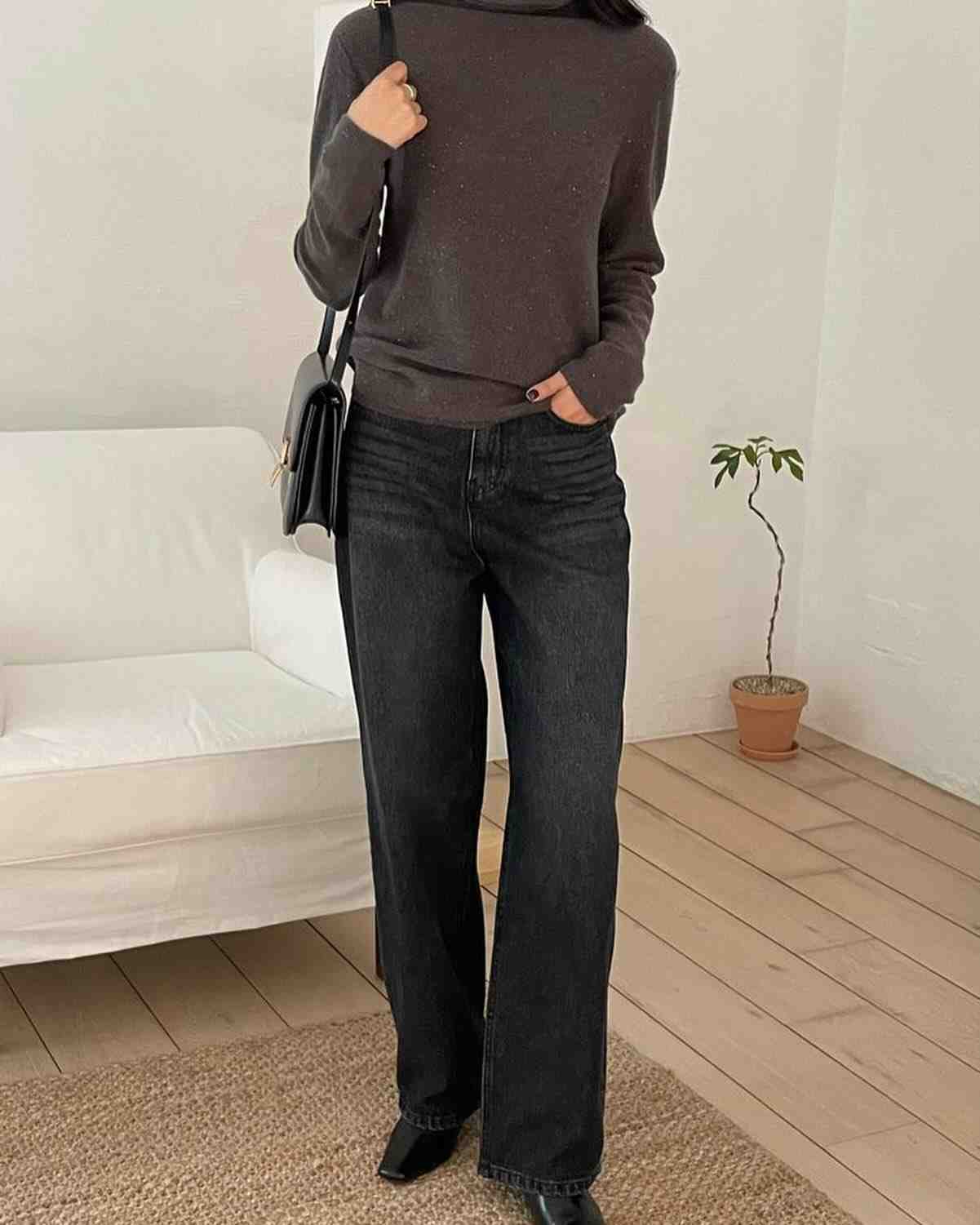 lewin-apm place 607-2 产品图