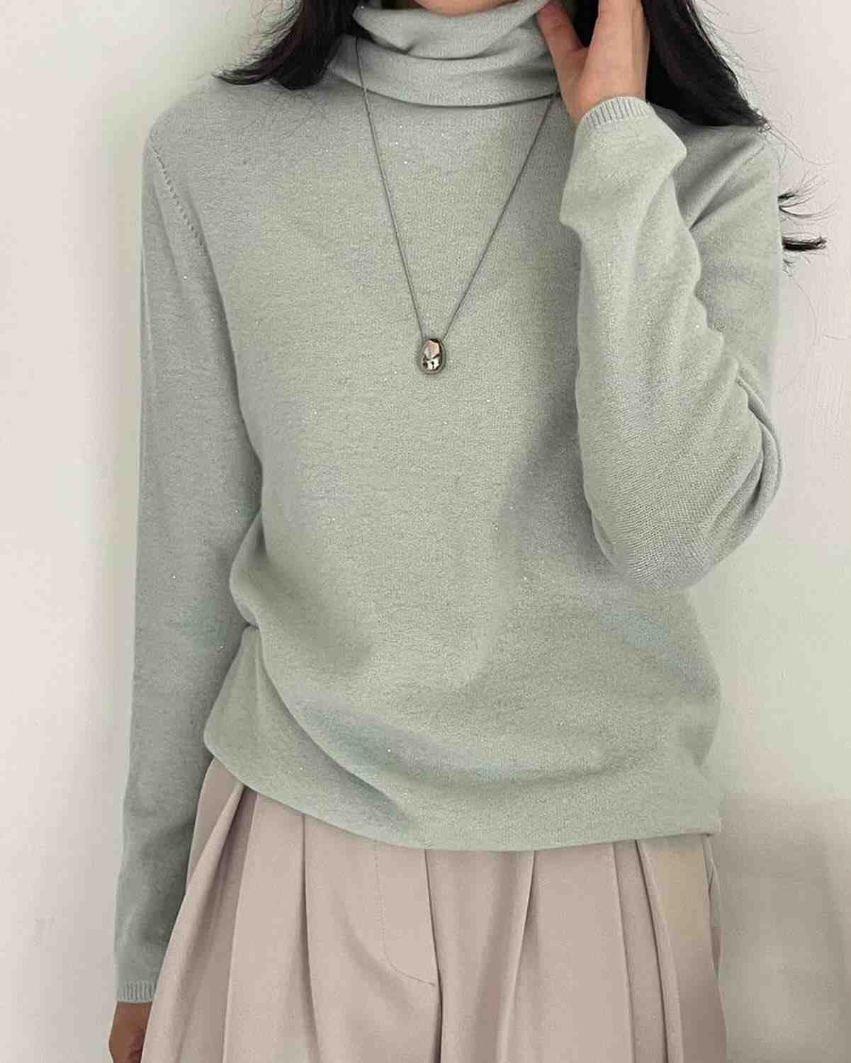 lewin-apm place 607-2 产品图