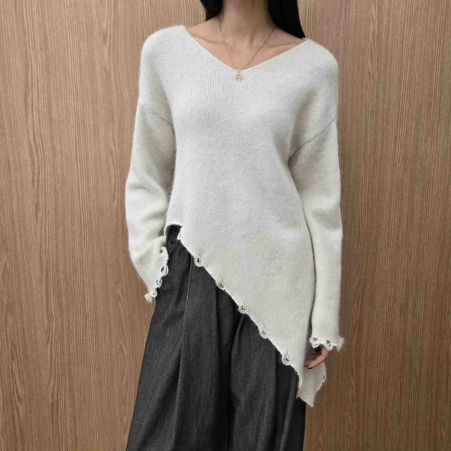la bloom-APM PLACE 2F 72 产品图