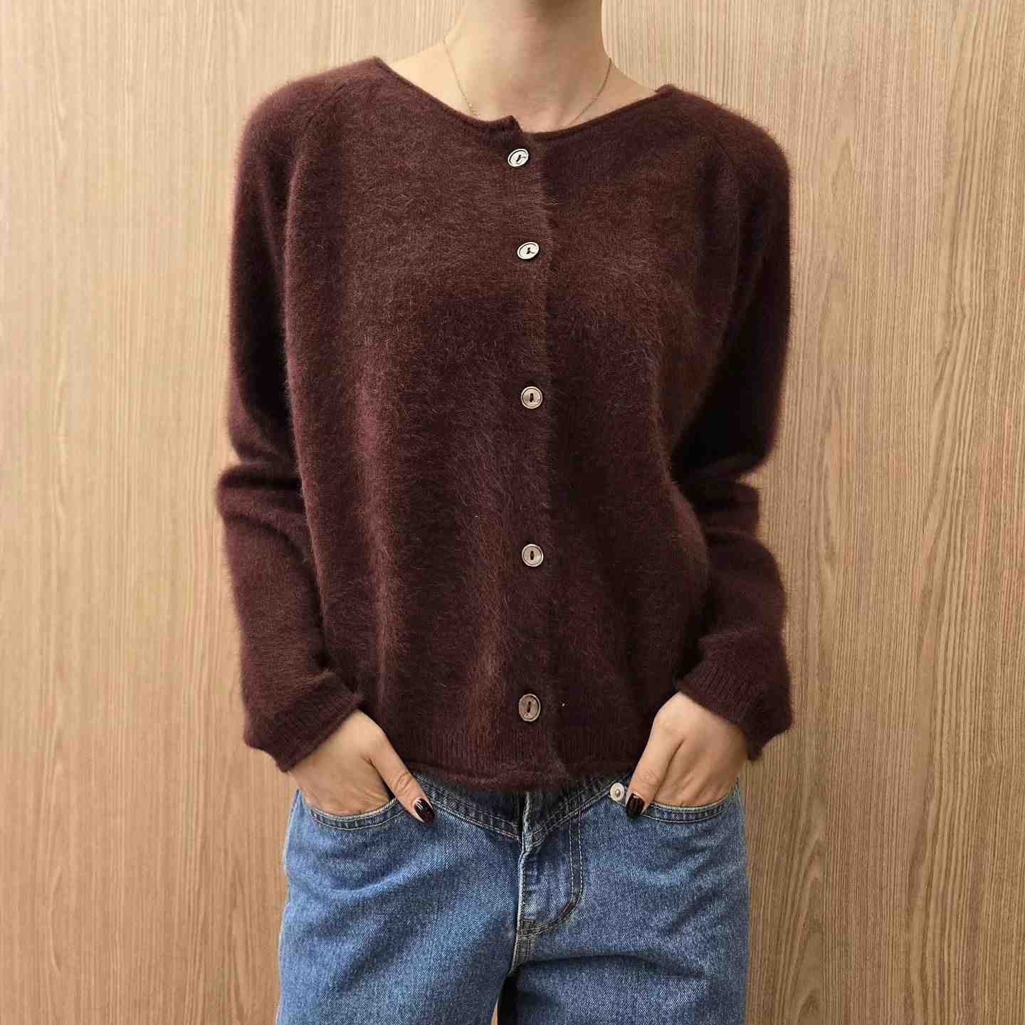 la bloom-APM PLACE 2F 72 产品图