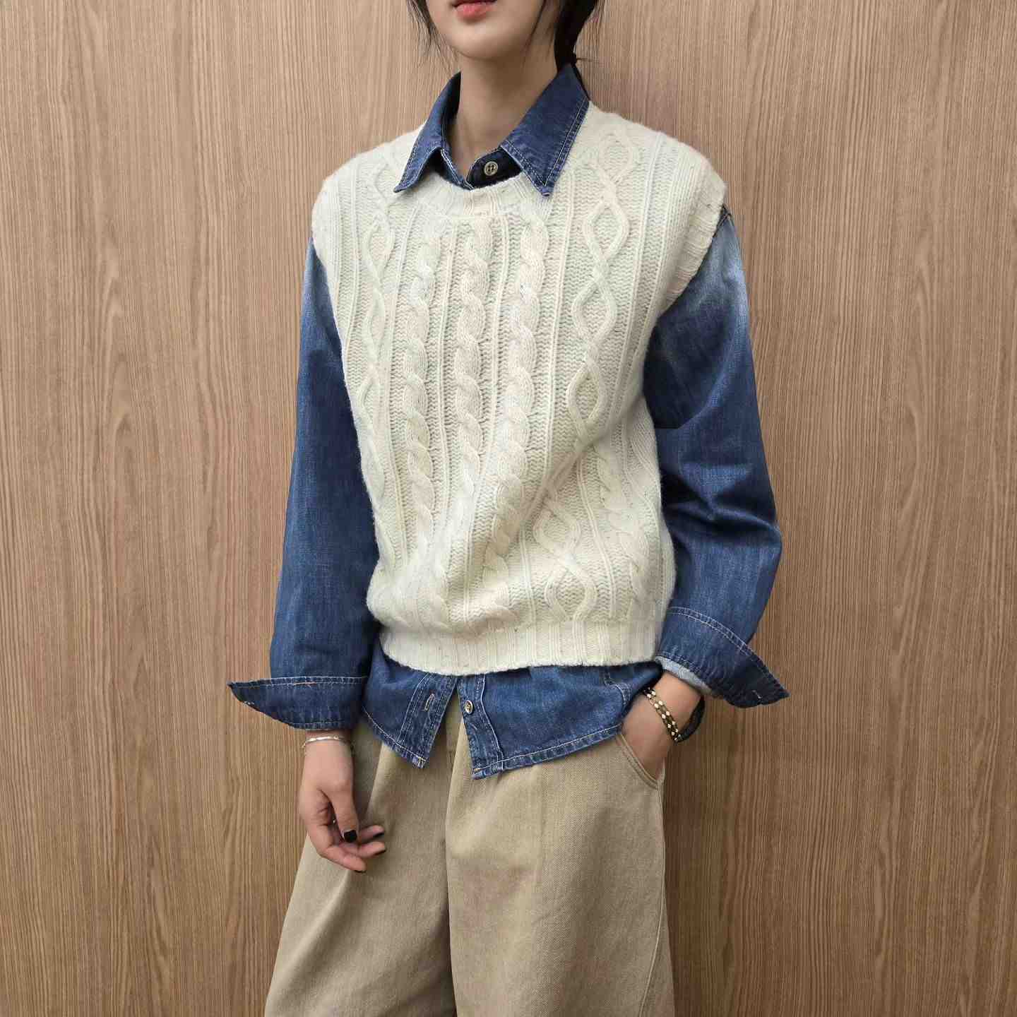 la bloom-APM PLACE 2F 72 产品图