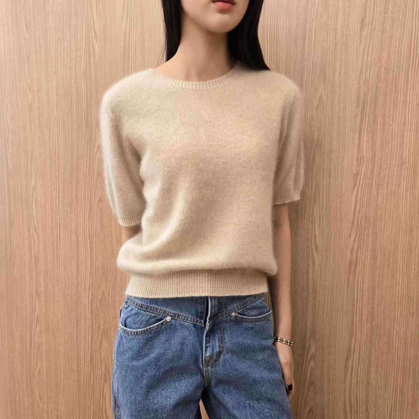 la bloom-APM PLACE 2F 72 产品图