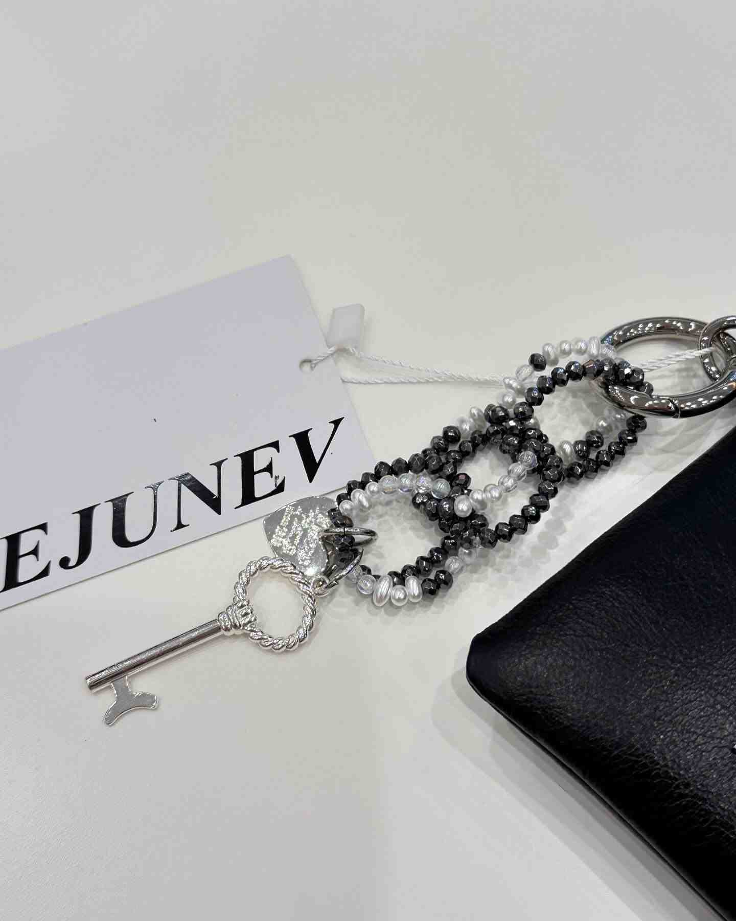 le junev-APM PLACE B2 39 产品图