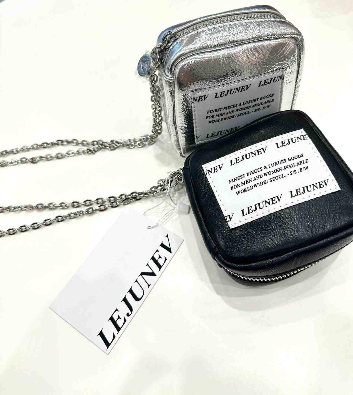 le junev-APM PLACE B2 39 产品图