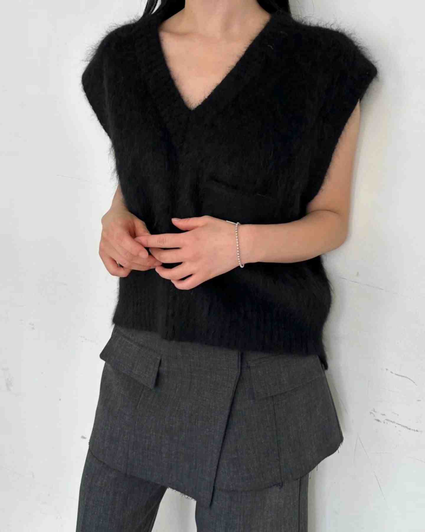 le ppl-apM PLACE 1F 07 产品图